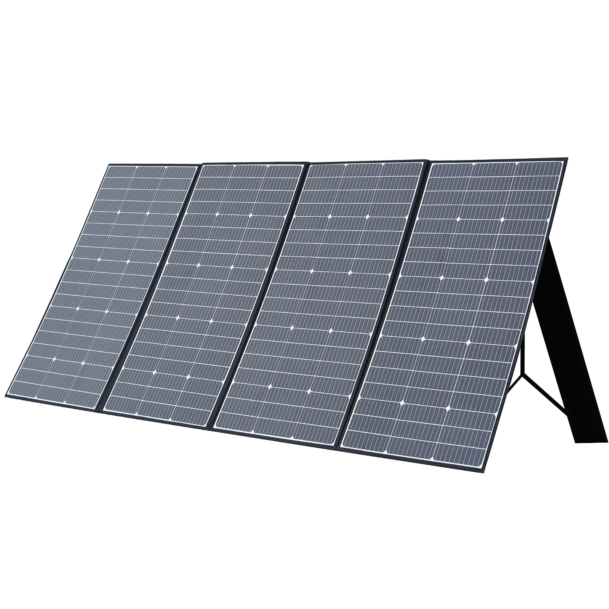 ALLPOWERS SP037 400W Faltbares Solarpanel